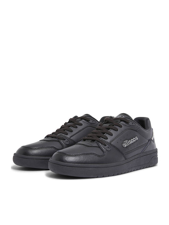 Ellesse
