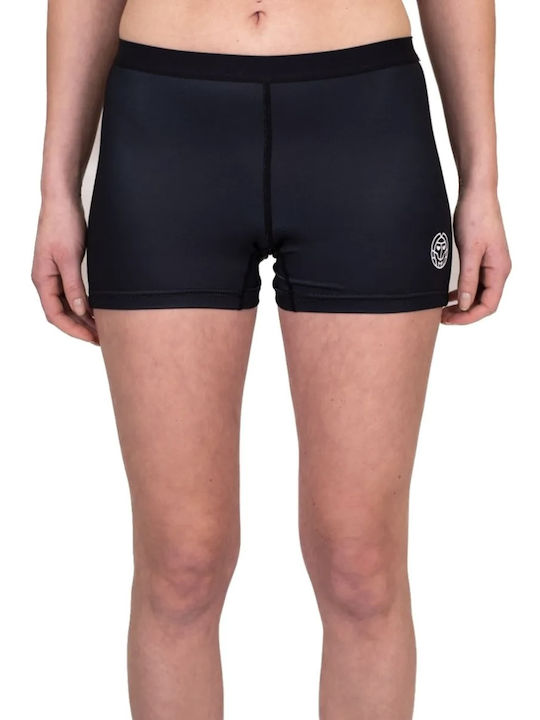 Colant Copii Ciclism Scurt Black