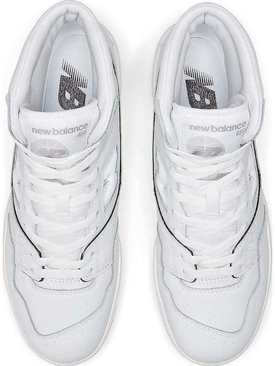 New Balance New Balance