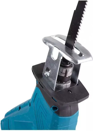 Verk Group Reciprocating Saw 21V 1x1.5Ah