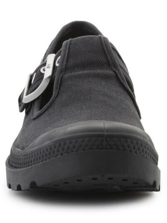 Palladium