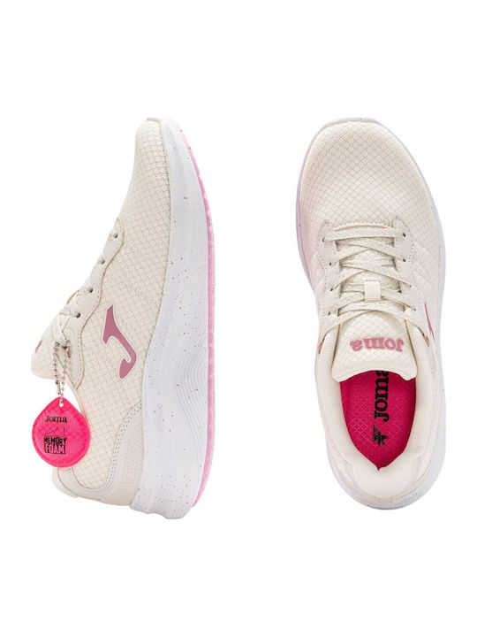 Joma