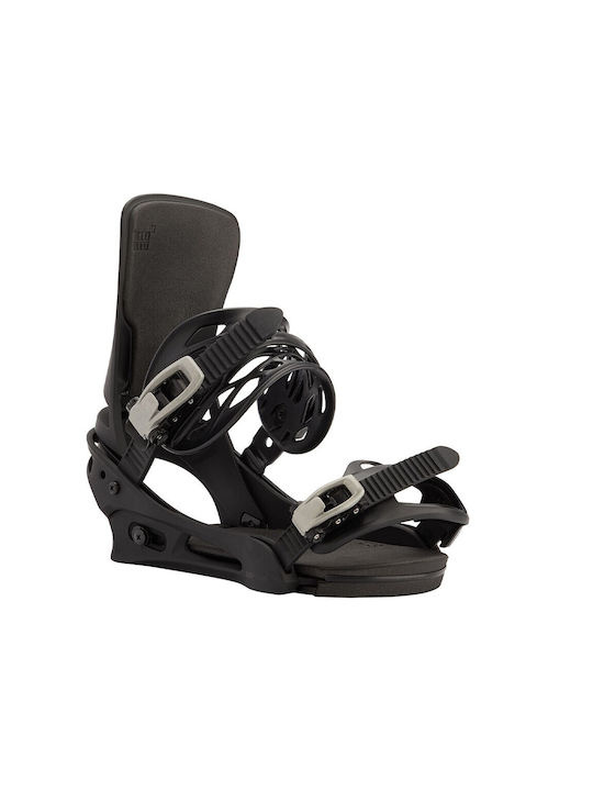 Burton Cartel Re:flex