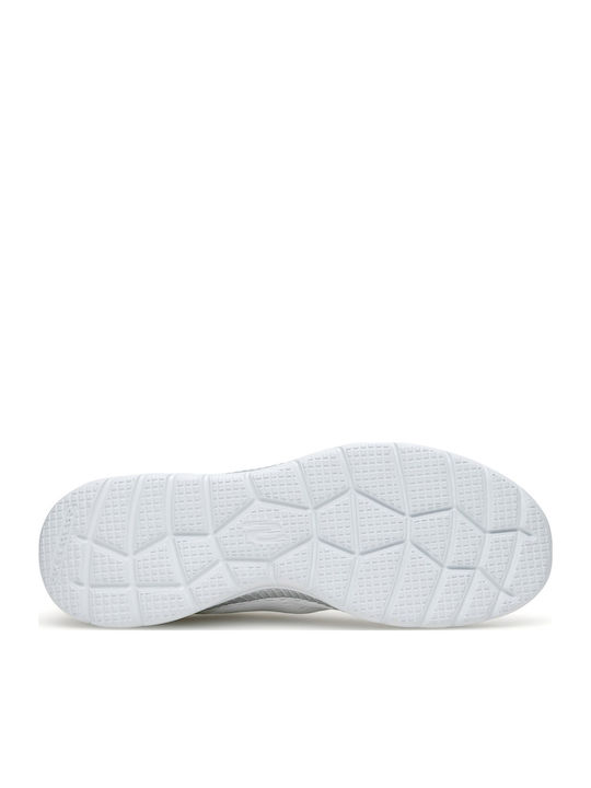 Sneakers White
