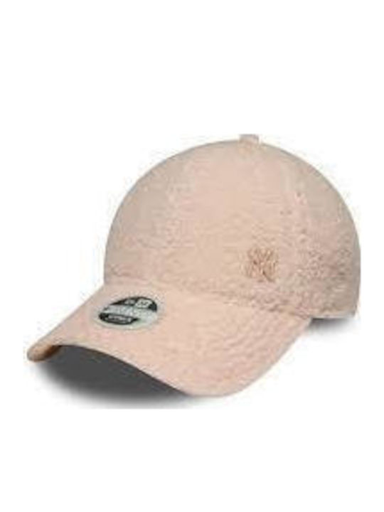 Женски Jockey Розов