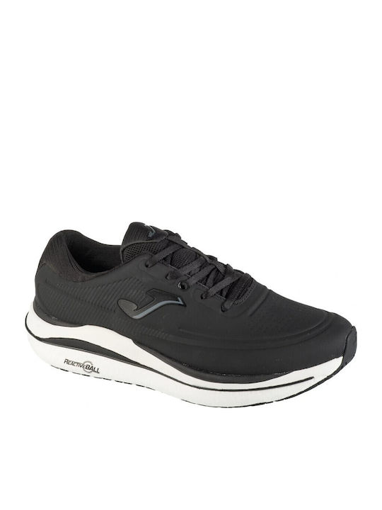Joma