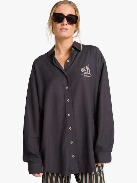 Billabong