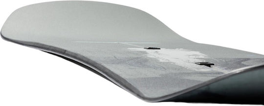 Burton Instigator Wide