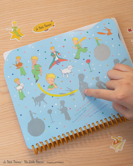 Avenir Painting for Children 3+ years Years