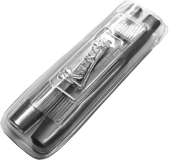 Kaweco Silicone 2 Pen Pouch Sport