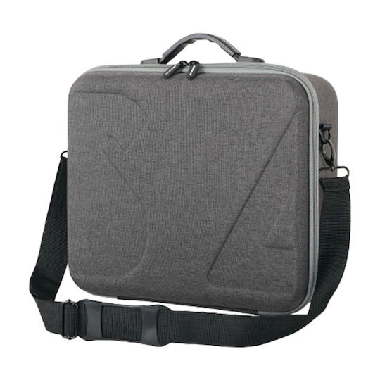 Sunnylife Drone Bag Black for DJI Mavic 4 Pro