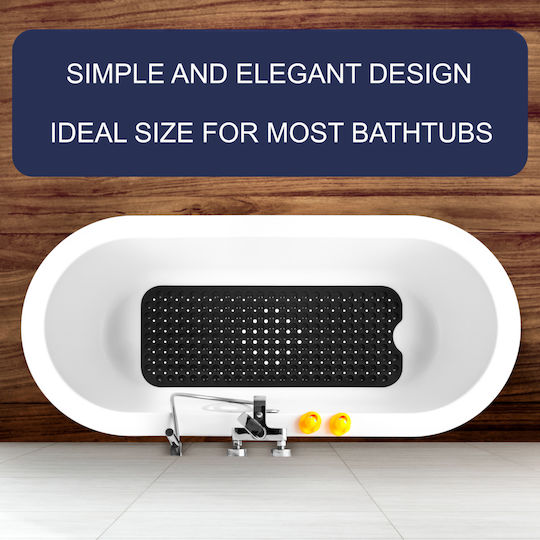 BATHMAT BATHMAT