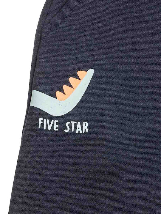 Five Star