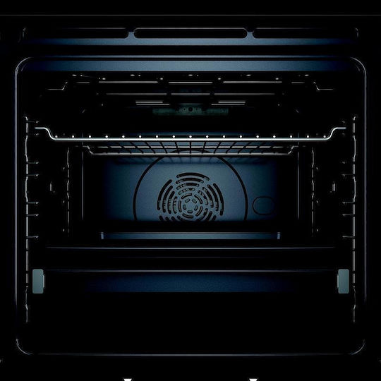 Whirlpool Over Counter Oven 73lt W59.5cm.