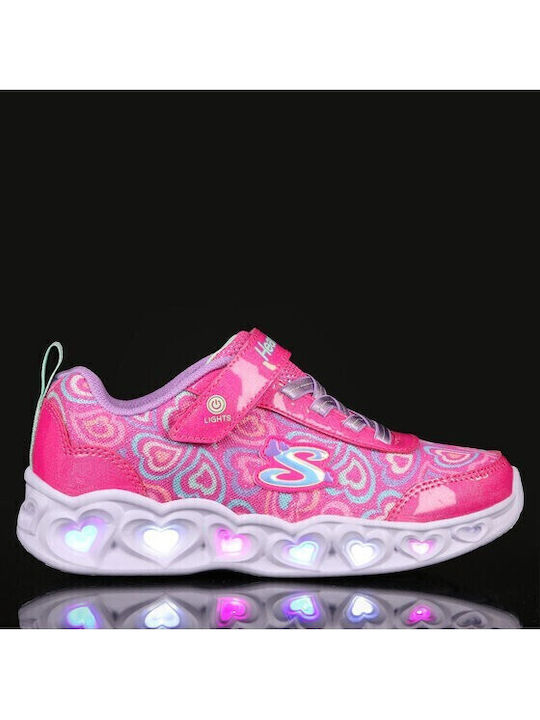 Skechers