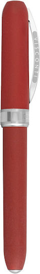 Visconti Rembrandt Eco Red Πένα Kp10-10-03-fp