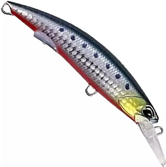 Duo Rough Trail Blazin Τεχνητό Δόλωμα 9.2εκ./40gr ADA0213 Ocean Bait