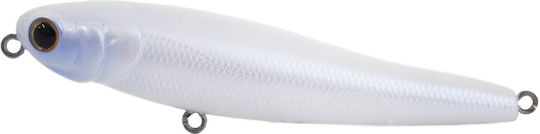 Soul Lures Momeală Artificială 9cm PKB