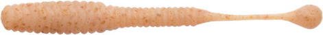Ecogear Künstlicher Köder 4.6cm J15