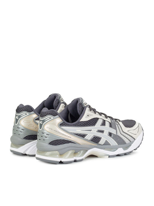 Gel-kayano 14 Sneakers Brown