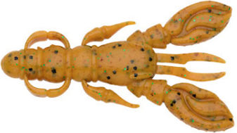 Ecogear Künstlicher Köder 6.3cm J05