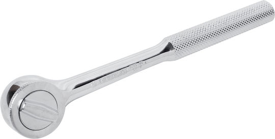 King Tony Ключове 45 Зъба с Каре 3/8" Дължина 20.3cm.
