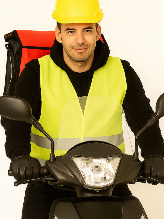 Fageo C013