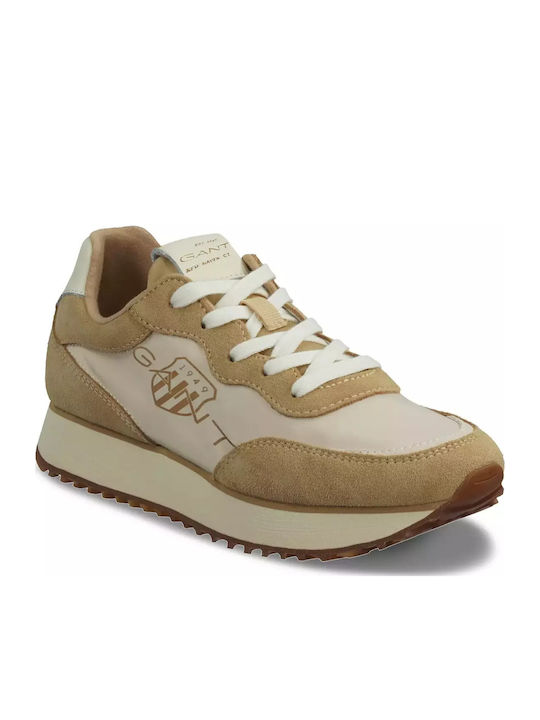 Gant