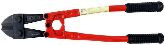Vltools Bolzenschneider Länge 750mm