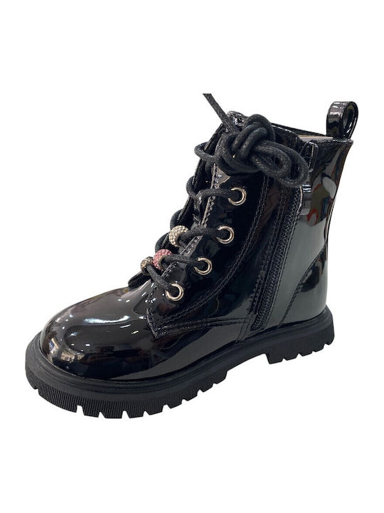 IQ Shoes IQ Shoes
