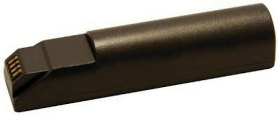 Honeywell Μπαταρία Barcode Scanner