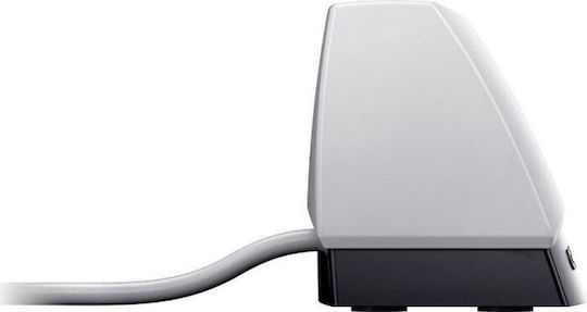 Cherry Card Reader ST-1144 USB Smart Terminal