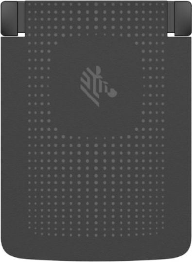 Zebra Μπαταρία Barcode Scanner