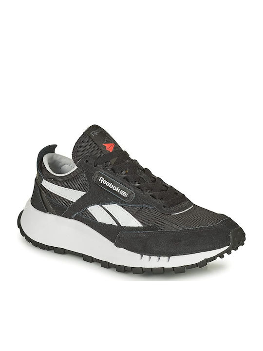 Reebok