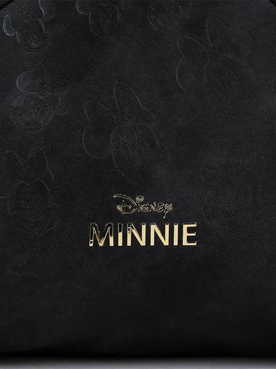 Minnie Mouse Πλάτης Minnie Mouse Πλάτης
