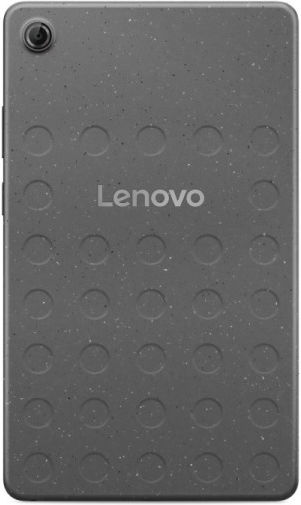 Lenovo Tab One 4G 8.7Инчове (4GB/64GB/прозрачен калъф) Luna Grey
