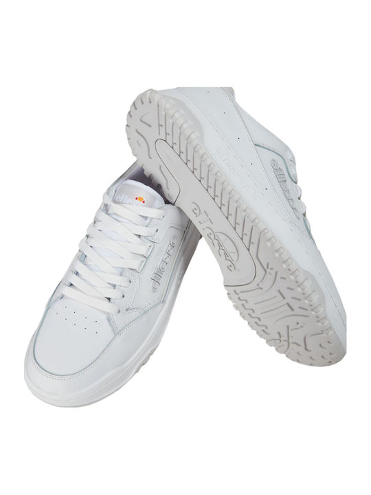 Γυναικεία Sneakers Multi
