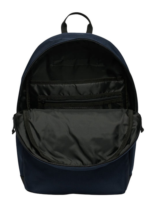 Superdry Montana Μπλε