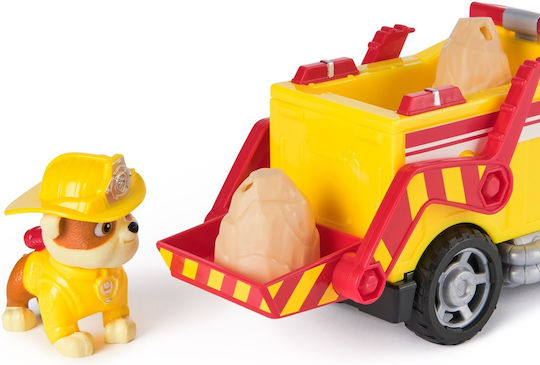 Spin Master LKW Feuerwehrauto für 3++ Jahre