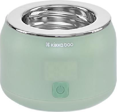 Kikka Boo Digital Baby Bottle Warmer