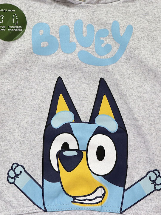 Bluey