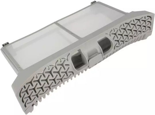 Samsung Dc61-04407d Compatible Dryer Lint Filter