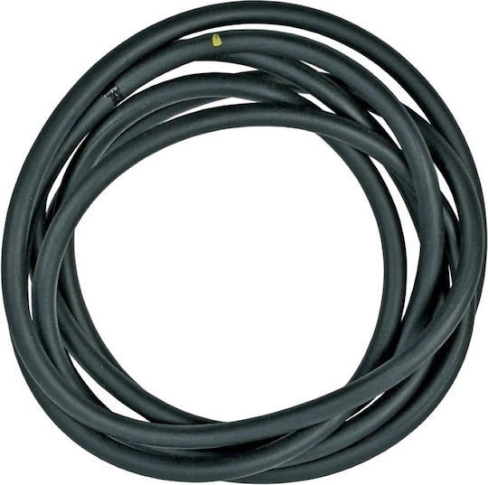 Lg 4036er4001a Tubular Gasket Washing Machine Drum