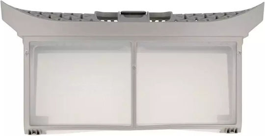 Samsung Dc61-04407d Compatible Dryer Lint Filter