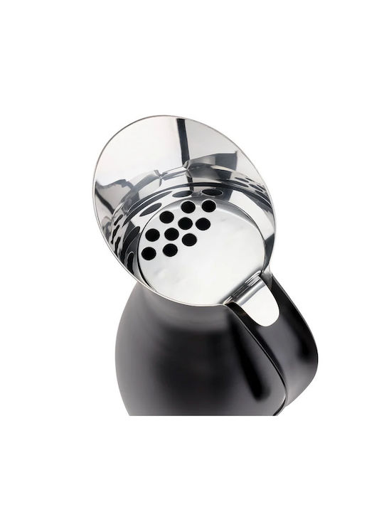 Zone Denmark Κανάτα 1700ml