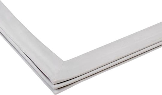 Garnitură Ușă Frigider C00864949 Beko 4669522900