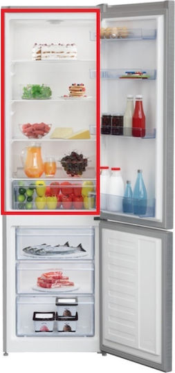 Garnitură Ușă Frigider C00864949 Beko 4669522900