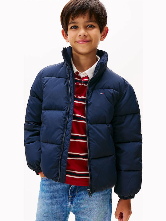 Tommy Hilfiger Tommy Hilfiger