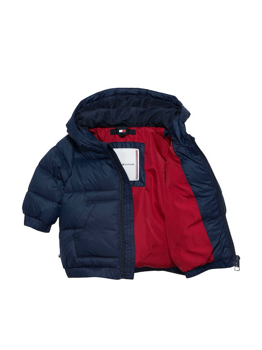 Tommy Hilfiger Tommy Hilfiger