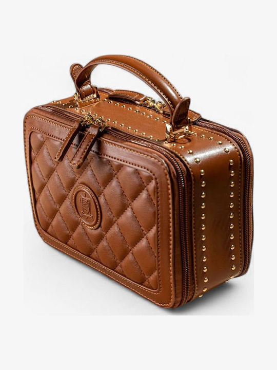 Damentasche Handtasche Schwarz